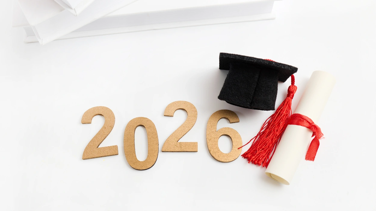 What Makes a Lean Six Sigma Master Black Belt Course Worth the Investment in 2026?