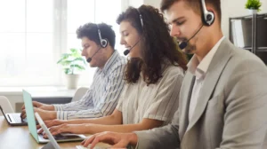 What Post-Training Support Does Imperial Provide to Help Apply Control Phase Methods?