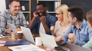 What Prerequisites Are Required to Join a Master Black Belt Training Programme?