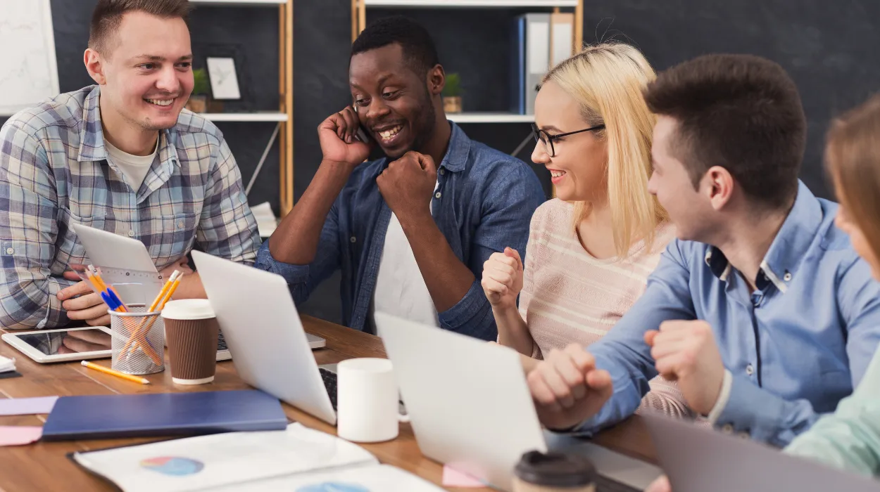 What Prerequisites Are Required to Join a Master Black Belt Training Programme?