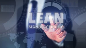 What Problems Does Lean Six Sigma Solve in Manufacturing and Service Sectors?