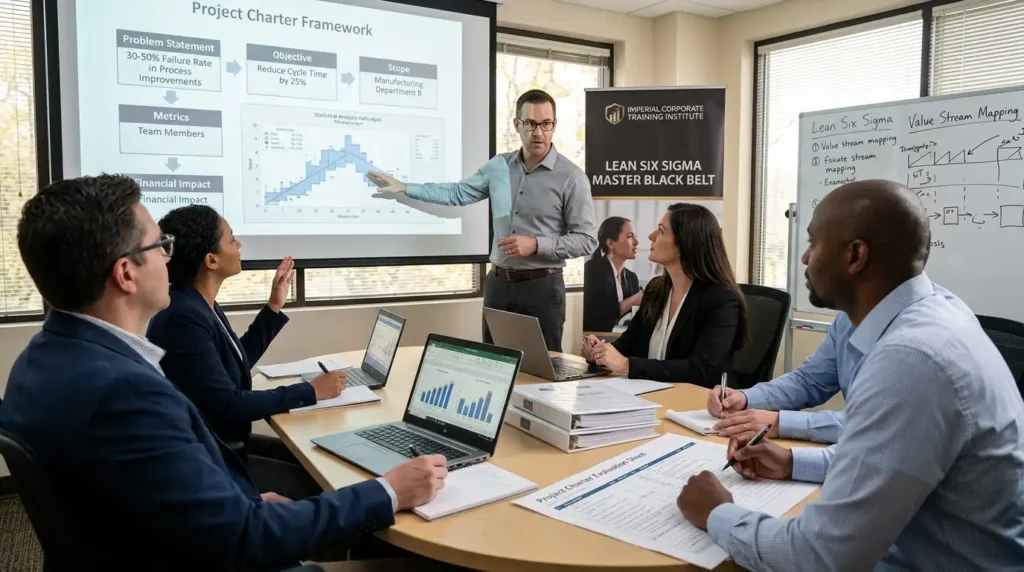 What Results Can Be Expected?