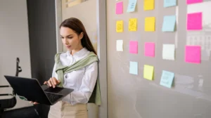 What Salary Can a Lean Six Sigma Master Black Belt Professional Expect?