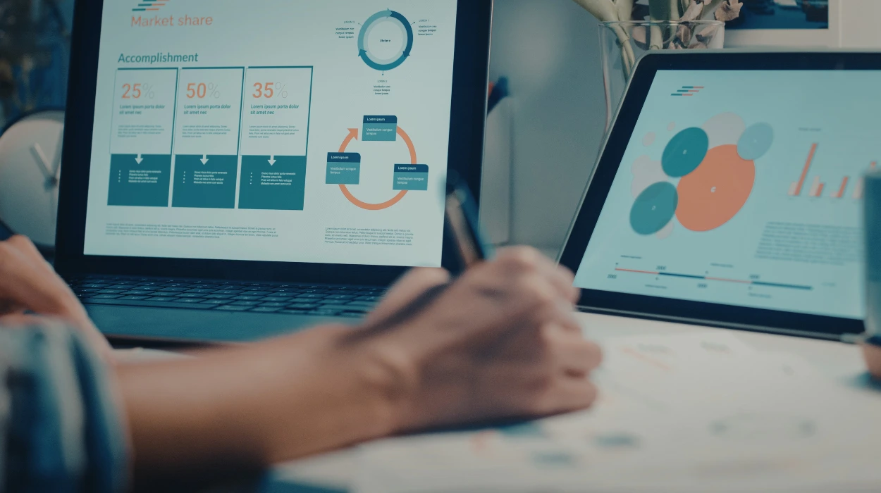 What Statistical Analysis Software Does Imperial Use in Its MBB Training Programme?