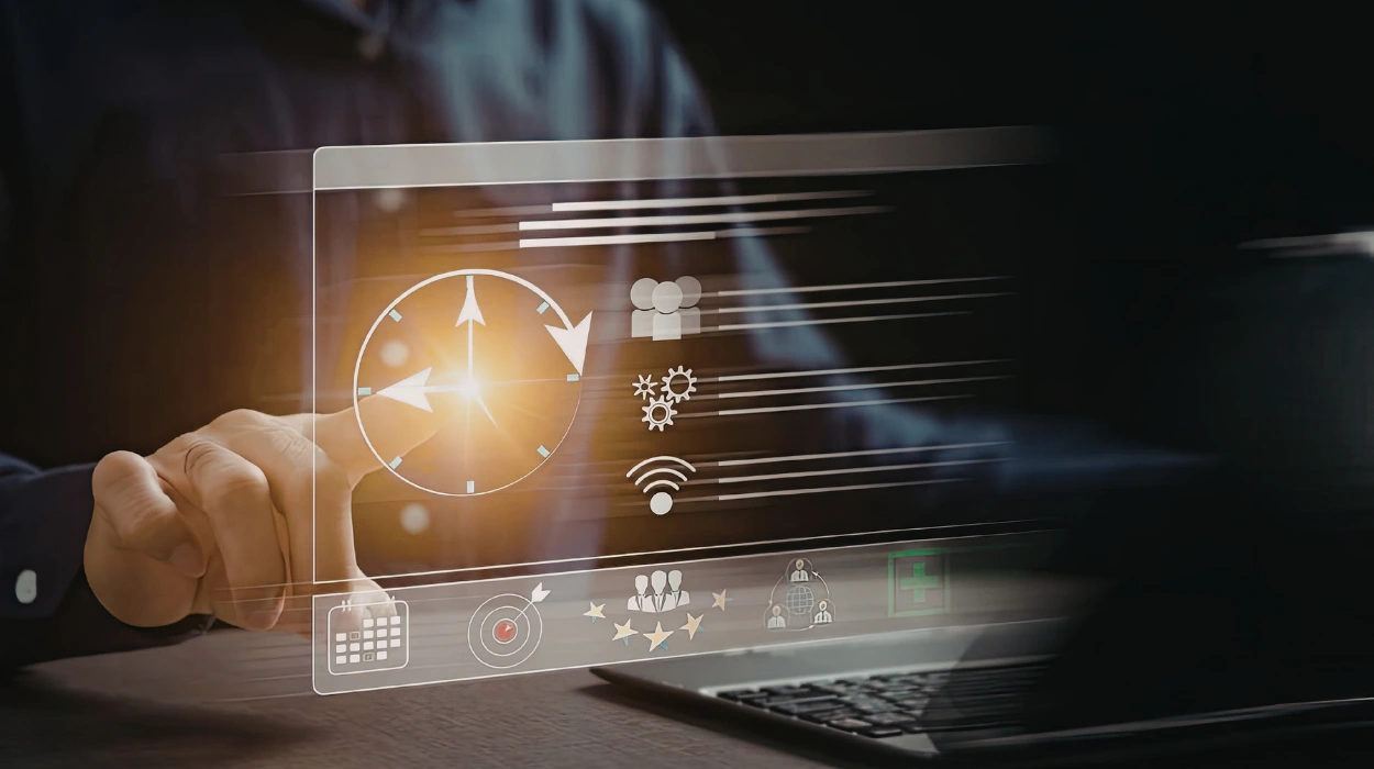 What Tools and Software Are Taught in a Lean Six Sigma Master Black Belt Course?