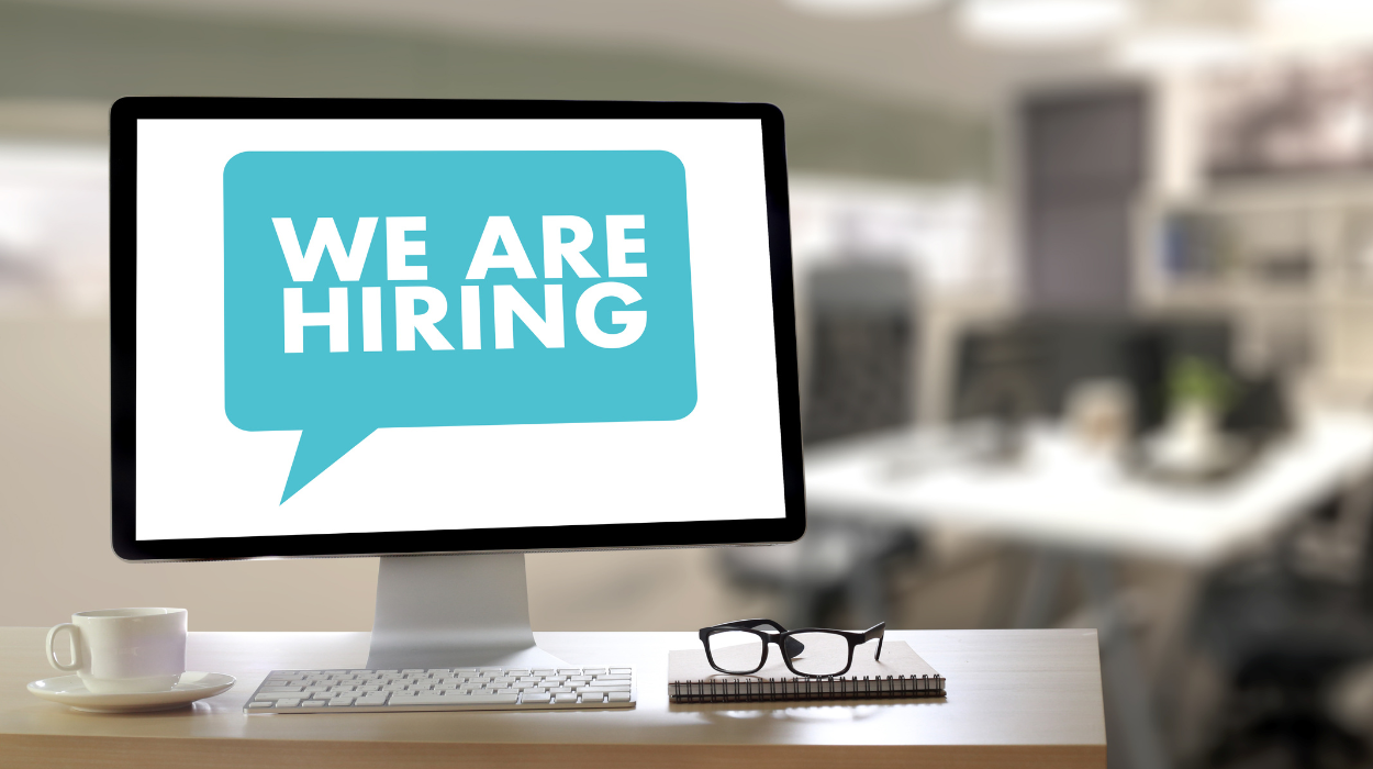 Which Sectors Are Actively Hiring Lean Six Sigma Master Black Belt Professionals?