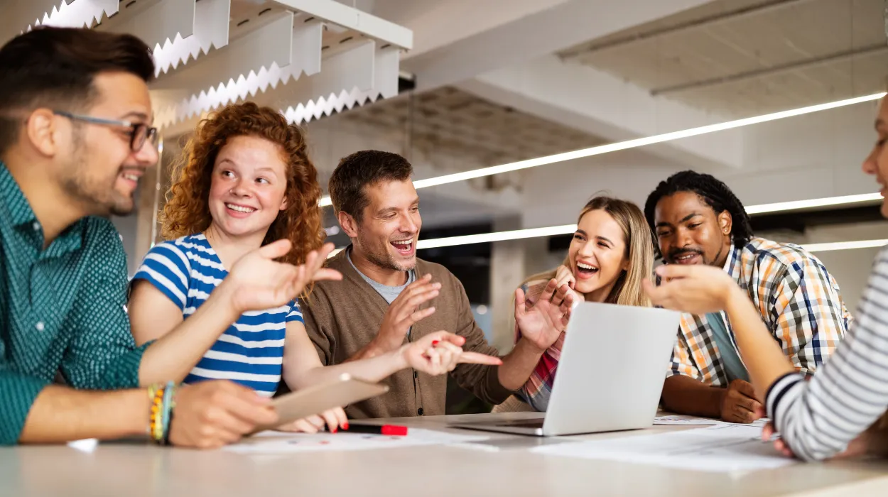 Why Do Companies Invest in Lean Six Sigma Certification for Their Employees?