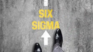 Why Is Imperial the Preferred Lean Six Sigma Master Black Belt Provider in London?