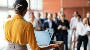 Why Is Lean Six Sigma Growing in Popularity in the UK Public Sector?