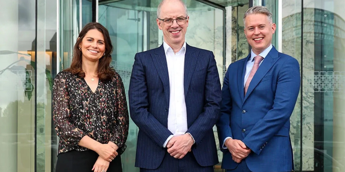 Beauchamps expands Corporate, Commercial and M&A practice with new appointments