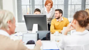 Can MEP Consultants Book AutoCAD HVAC and Plumbing Design Training for Their Whole Team?