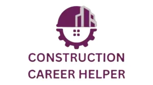 Construction Career Helper Launches One‑Platform Hub for CSCS, ESS Cards and CITB Testing