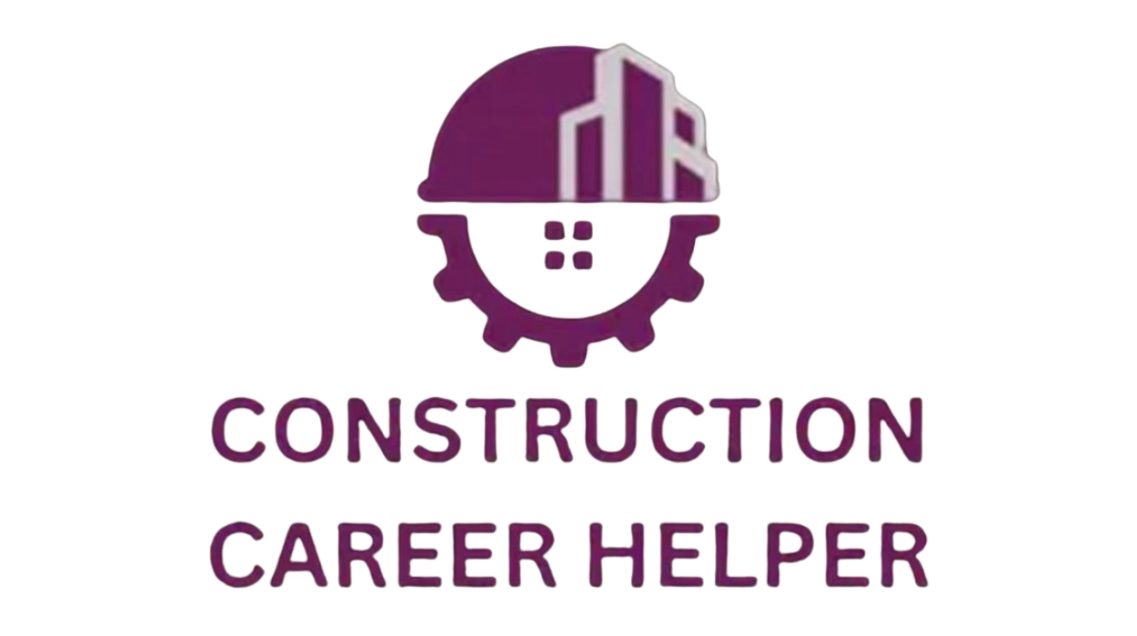 Construction Career Helper Launches One‑Platform Hub for CSCS, ESS Cards and CITB Testing