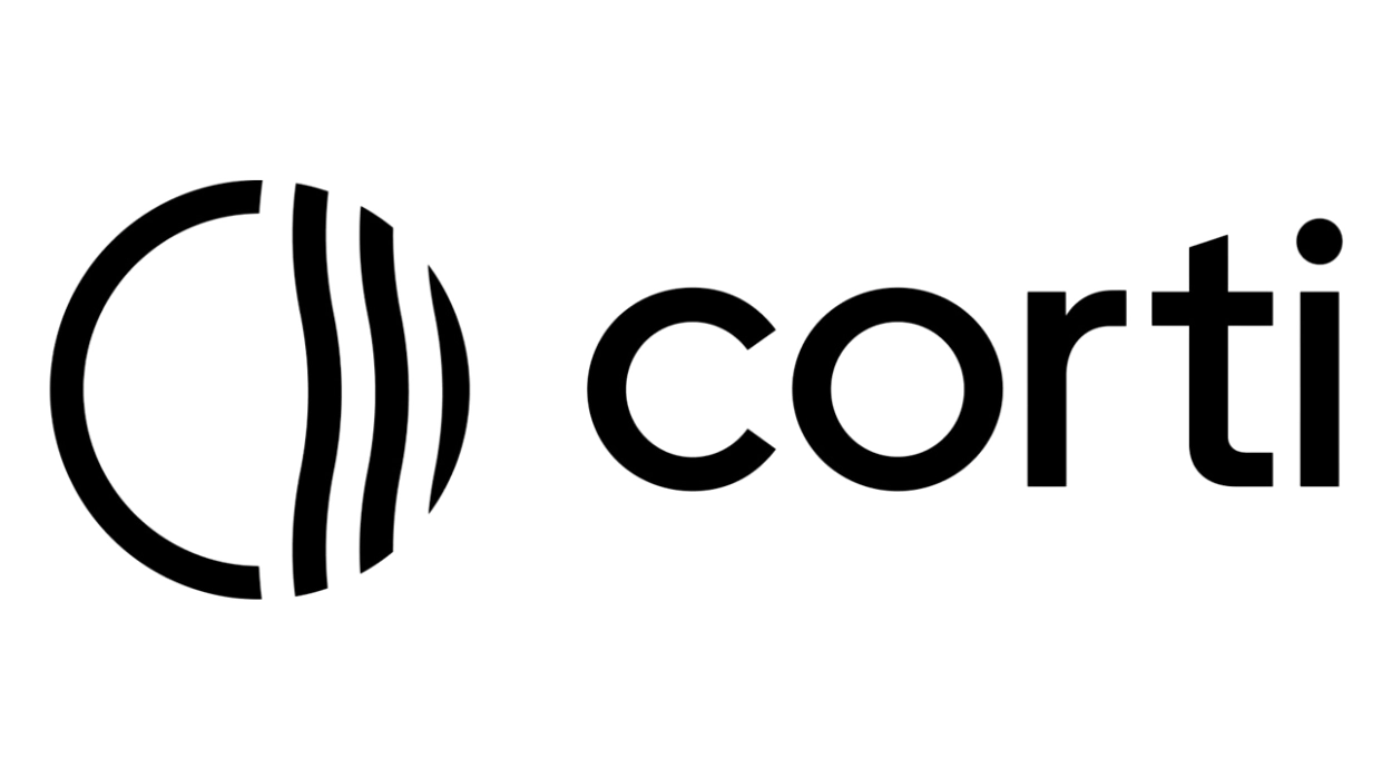 Corti steps up its support for the next wave of healthcare startups as OpenAI pushes into the space and others retreat from Europe