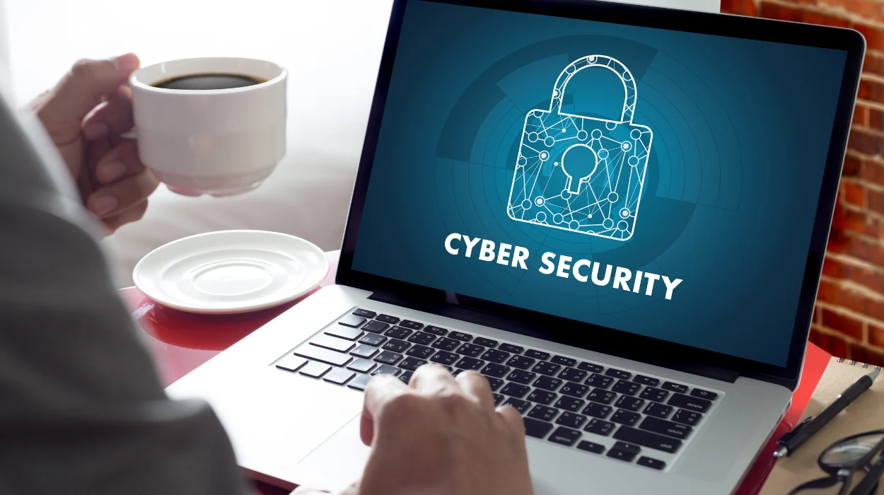 Cyber Security Awareness for Business Teams Training Course [2026]