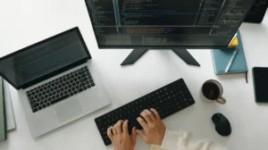 Does Imperial’s AutoCAD HVAC Programme Cover P&ID Concepts for MEP Systems?