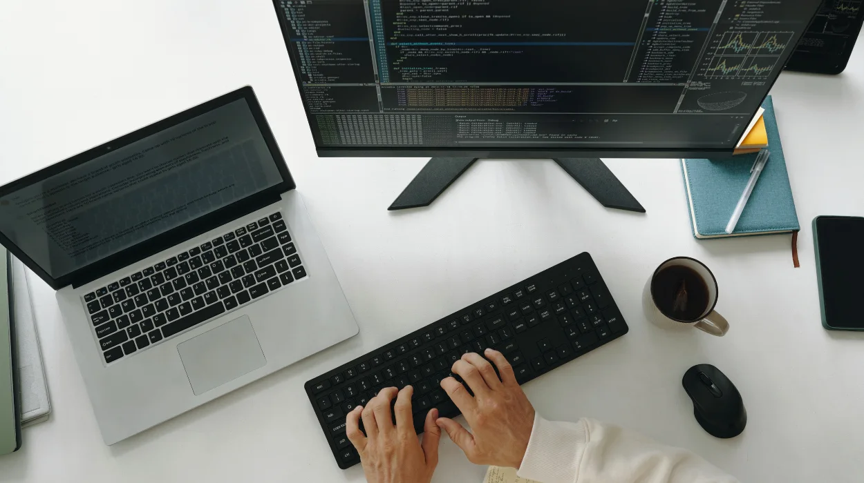 Does Imperial’s AutoCAD HVAC Programme Cover P&ID Concepts for MEP Systems?