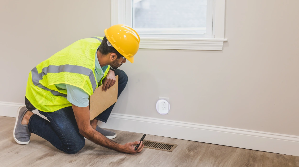 Does Imperial’s AutoCAD HVAC and Plumbing Design Training Course Include Mechanical Room Layout Design Exercises?