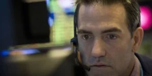 Gamma Communications Confirms Takeover Talks with Epiris and Oakley Capital Consortium