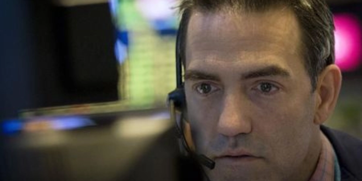 Gamma Communications Confirms Takeover Talks with Epiris and Oakley Capital Consortium