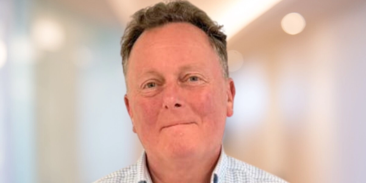 Gilson Gray expands London corporate team with partner hire
