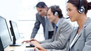 How Can an AutoCAD HVAC Design Course Help You Transition into MEP Consultancy?