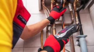 How to Enrol in Imperial’s AutoCAD HVAC and Plumbing Design Course in London