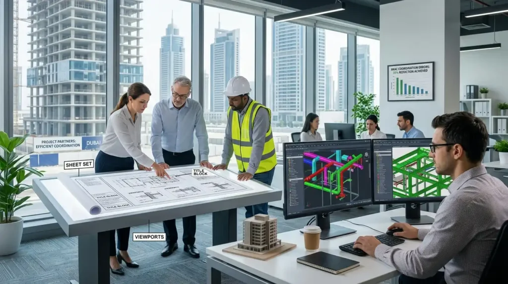 How Do These Skills Translate to Daily Construction Tasks