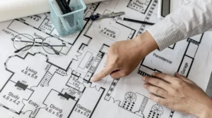How Does AutoCAD HVAC Training Compare AutoCAD MEP with Standard AutoCAD Usage?