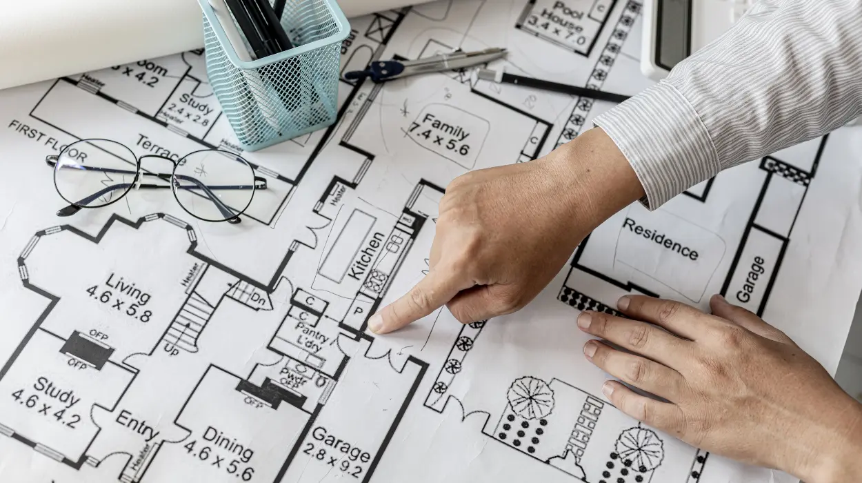 How Does AutoCAD HVAC Training Compare AutoCAD MEP with Standard AutoCAD Usage?