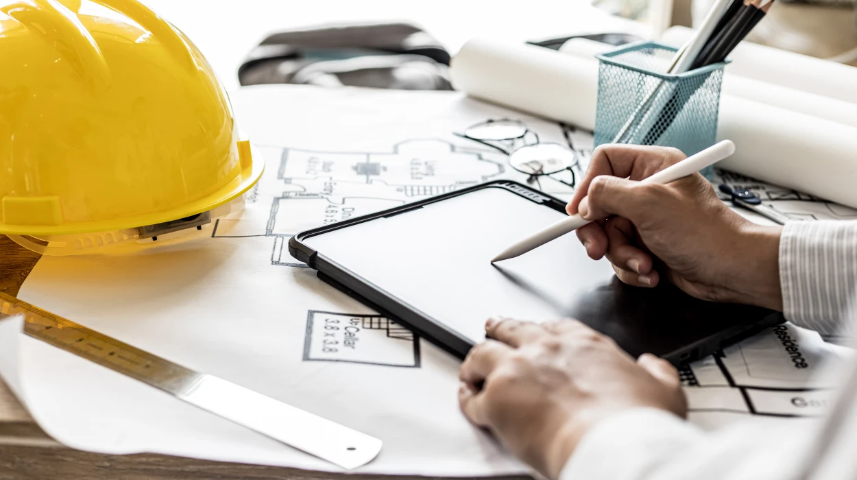 How Does AutoCAD HVAC Training Distinguish P&IDs From Schematic Drawings?