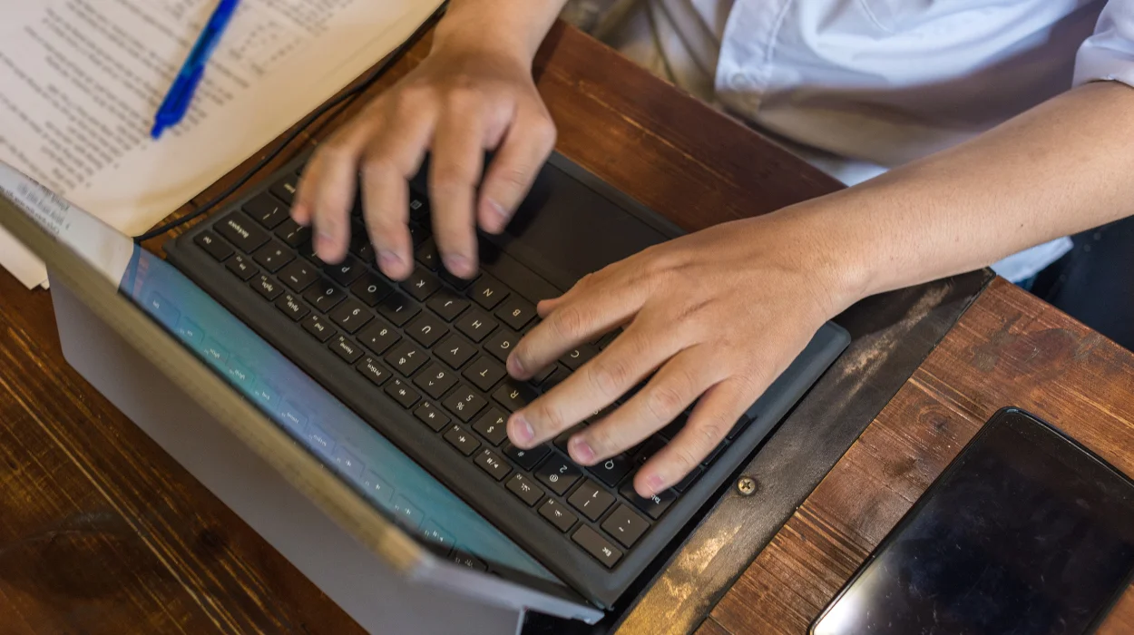 How Does AutoCAD HVAC Training Improve Your Drafting Speed and Accuracy?