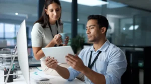 How Does AutoCAD HVAC Training Make Graduates More Competitive in the Job Market?