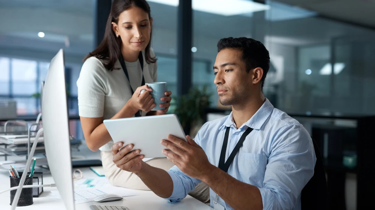 How Does AutoCAD HVAC Training Make Graduates More Competitive in the Job Market?