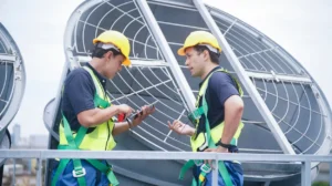 How Does AutoCAD HVAC Training Prepare Engineers for Real Construction Site Demands?