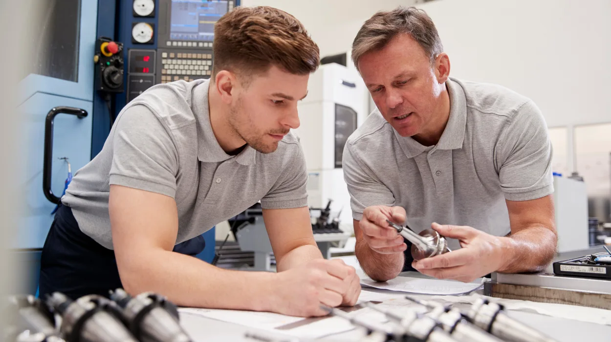 How Does AutoCAD HVAC Training Teach Engineers to Avoid Common Design Errors?