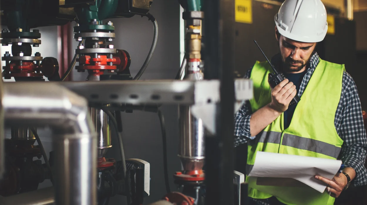 How Does Imperial's AutoCAD HVAC Course Help MEP Engineers Advance Faster?