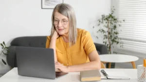 How Does Imperial's AutoCAD HVAC Programme Compare with Online Self-Study?