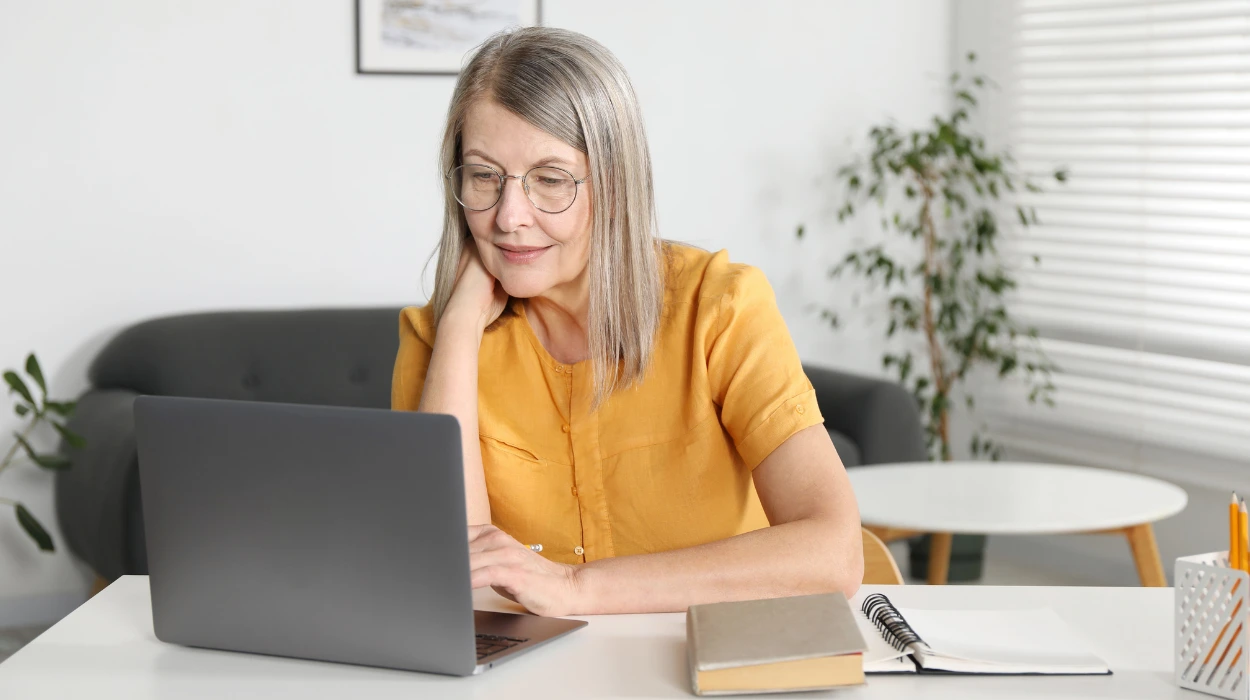 How Does Imperial's AutoCAD HVAC Programme Compare with Online Self-Study?