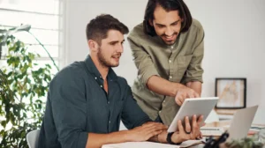 How Does Imperial’s HVAC Course Help Graduates Meet MEP Firm Hiring Requirements?