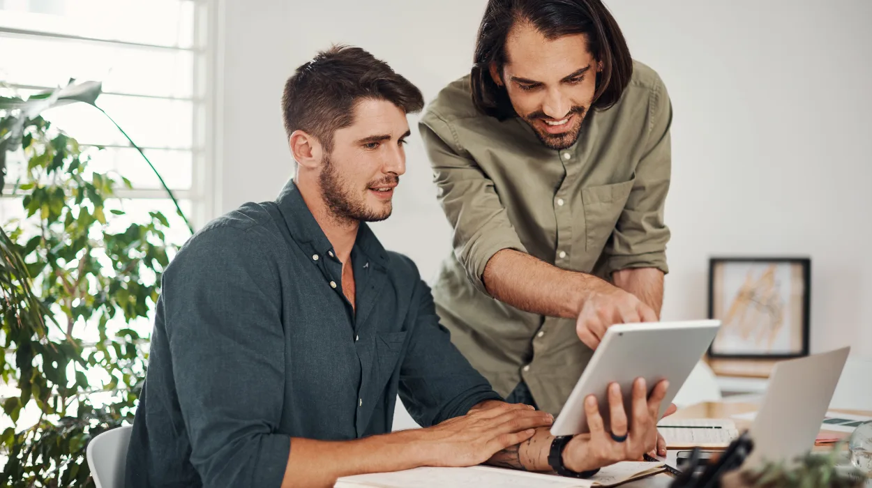 How Does Imperial’s HVAC Course Help Graduates Meet MEP Firm Hiring Requirements?
