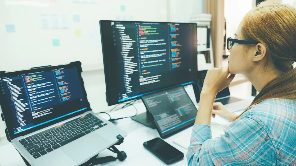 How Does Imperial's HVAC Programme Accelerate Junior Engineer Development?