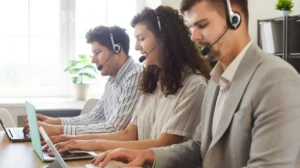 How Does Imperial's MBB Programme Address Voice of the Customer Methods? 