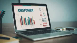 How Does Master Black Belt Training Connect Lean Six Sigma to Customer Experience Metrics?
