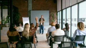 How Has AutoCAD HVAC Training at Imperial Helped Previous Participants' Careers?