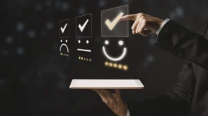 How Is Lean Six Sigma Used to Improve Customer Satisfaction Scores?