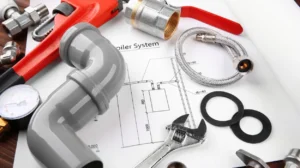 How Much Can an AutoCAD HVAC and Plumbing Designer Earn in the UK?