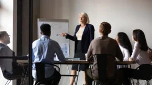 Is Corporate Group Pricing Available for AutoCAD HVAC Training at Imperial?