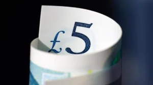 London Fintech Adfin Secures $18 Million Series A to Power AI-Driven Finance Automation