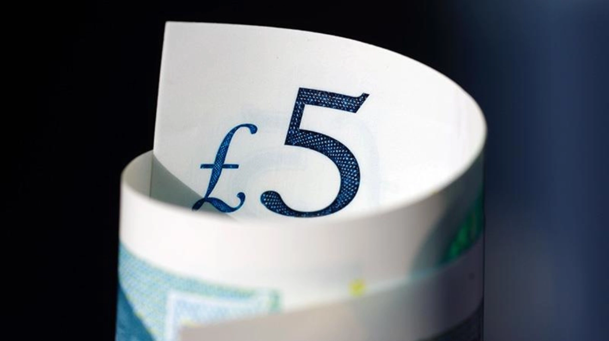 London Fintech Adfin Secures $18 Million Series A to Power AI-Driven Finance Automation